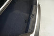 Axis Parts Trunk Step Guard 2022 - 2024 WRX - RSG - SWVB - 011 - Subimods.com