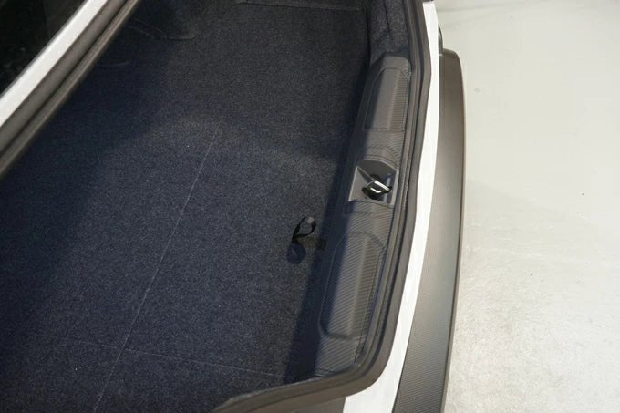 Axis Parts Trunk Step Guard 2022 - 2024 WRX - RSG - SWVB - 011 - Subimods.com