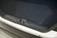 Axis Parts Trunk Step Guard 2022 - 2024 WRX - RSG - SWVB - 011 - Subimods.com