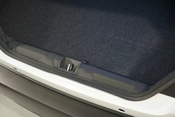 Axis Parts Trunk Step Guard 2022 - 2024 WRX - RSG - SWVB - 011 - Subimods.com