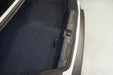 Axis Parts Trunk Step Guard 2022 - 2024 WRX - RSG - SWVB - 011 - Subimods.com
