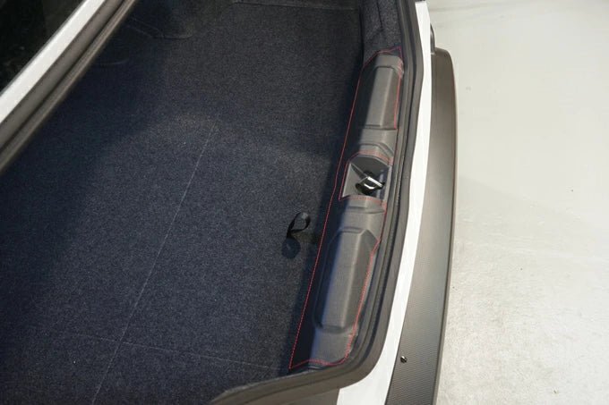 Axis Parts Trunk Step Guard 2022 - 2024 WRX - RSG - SWVB - 011 - Subimods.com