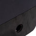 Axis Parts Ultrasuede Center Console Replacement Black w/ Red Stitching 22 - 24 BRZ / 22 - 24 GR86 - US-001 - Subimods.com