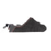Axis Parts Ultrasuede Center Console Side Replacement Black w/ Red Stitching 22 - 24 BRZ / 22 - 24 GR86 - US-002 - Subimods.com