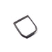 Axis Parts Ultrasuede Shift Panel Cover and Shift Trim Set For Use w/ MT 2022 - 2024 WRX - wrx-vb-side-shift-panel-cover - Subimods.com