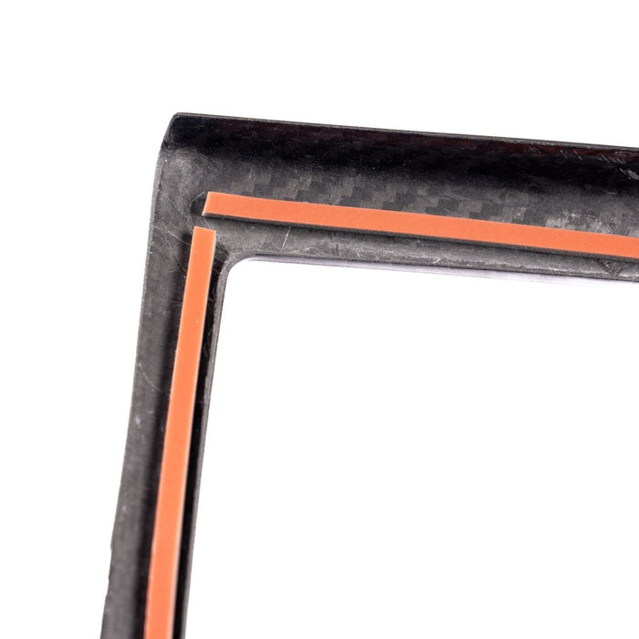 Axis Parts Ultrasuede Shift Panel Cover and Shift Trim Set For Use w/ MT 2022 - 2024 WRX - wrx-vb-side-shift-panel-cover - Subimods.com