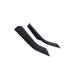 Axis Parts Ultrasuede Shift Panel Cover and Shift Trim Set For Use w/ MT 2022 - 2024 WRX - wrx-vb-side-shift-panel-cover - Subimods.com