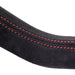 Axis Parts Ultrasuede Shift Panel Cover and Shift Trim Set For Use w/ MT 2022 - 2024 WRX - wrx-vb-side-shift-panel-cover - Subimods.com