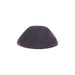 Axis Parts Ultrasuede Speedometer Cover Black w/ Red Stitching 2022 - 2024 BRZ / 2022 - 2024 GR86 - US-006 - Subimods.com