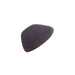 Axis Parts Ultrasuede Speedometer Cover Black w/ Red Stitching 2022 - 2024 BRZ / 2022 - 2024 GR86 - US-006 - Subimods.com