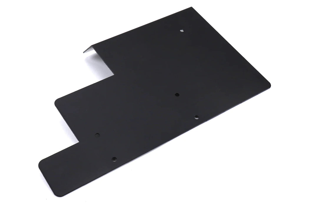 HKS Super Power Flow Intake System 2015-2021 WRX