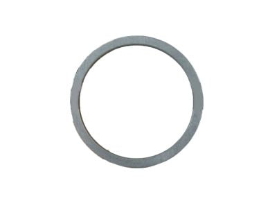 Subaru OEM Drive Pinion Shaft Collar 04-10 STI / 12-21 STI / 14-21 WRX