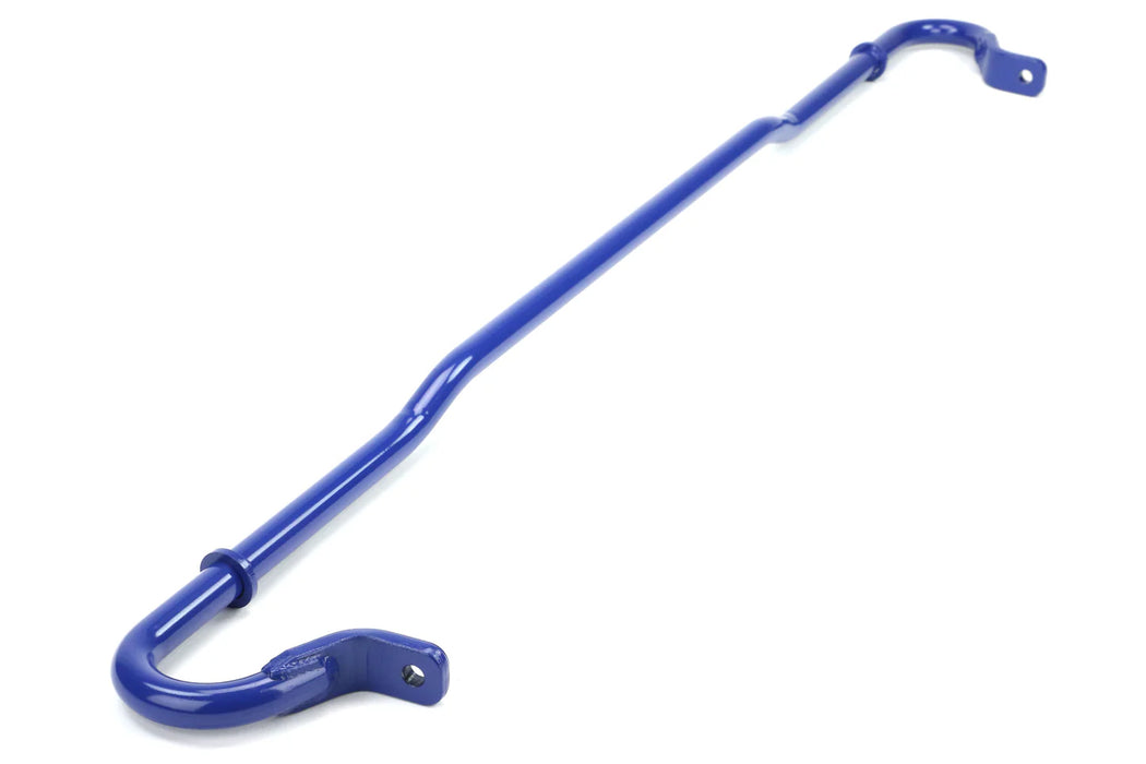 Cusco Rear Sway Bar 20mm 2008-2021 WRX / 2008-2021 STI