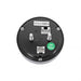 AEM X-Series GPS Speedometer Gauge Kit