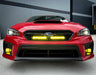 Baja Designs S8 20 Inch Grille Light Kit 2018 - 2021 WRX / 2018 - 2021 STI - 447662 - Subimods.com
