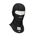 Sabelt UI-200 Racing Balaclava - Black / White