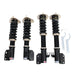 BC Racing BR Series Coilovers 1995-1999 Legacy (BD / BG / BK) - F-09-BR-RA - Subimods.com