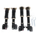 BC Racing BR Series Coilovers 1997-2002 Forester (SF) - F-11-BR-RA - Subimods.com
