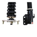 BC Racing BR Series Coilovers 1997-2002 Forester (SF) - F-11-BR-RA - Subimods.com