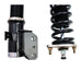 BC Racing BR Series Coilovers 2000-2004 Outback (BH / BE) - F-22-BR-RA - Subimods.com