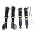 BC Racing BR Series Coilovers 2000-2004 Outback (BH / BE) - F-22-BR-RA - Subimods.com