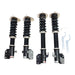 BC Racing BR Series Coilovers 2003-2008 Forester (SG) - F-12-BR-RA - Subimods.com