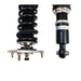 BC Racing BR Series Coilovers 2008-2014 Impreza STI Hatchback (GRB) - F-10-BR-RA - Subimods.com
