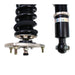 BC Racing BR Series Coilovers 2009-2013 Forester (SH) - F-13-BR-RA - Subimods.com