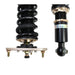 BC Racing BR Series Coilovers 2010-2014 Legacy (BM9 / BR9) - F-14-BR-RA - Subimods.com