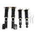 BC Racing BR Series Coilovers 2010-2014 Legacy (BM9 / BR9) - F-14-BR-RA - Subimods.com