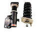 BC Racing BR Series Coilovers 2012-2014 Impreza WRX Sedan (GJ7) / 2012-2016 Impreza G4 Sedan / Base (GJ / GP) - F-21-BR-RA - Subimods.com