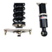 BC Racing BR Series Coilovers 2014-2018 Forester (SJ) - F-23-BR-RA - Subimods.com