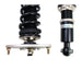 BC Racing BR Series Coilovers 2015-2021 Impreza STI / WRX (VAB / VAF / VAG) - F-25-BR-RA - Subimods.com