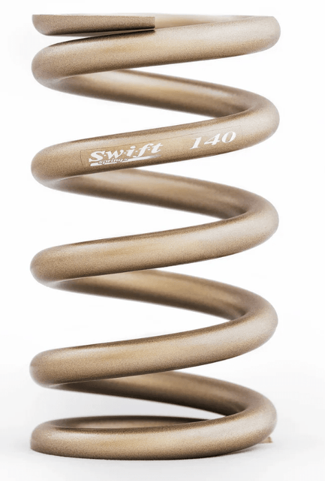 BC Racing BR Series Coilovers w/ Swift Spring Upgrade 2013 - 2017 Crosstrek - F - 26 - BR - SWIFT - Subimods.com