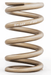 BC Racing BR Series Coilovers w/ Swift Spring Upgrade 2017 - 2023 Impreza - F-28-BR-SWIFT - Subimods.com
