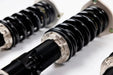 BC Racing DS Series Coilovers 2003-2006 Baja (BT) - F-06-DS-DA - Subimods.com