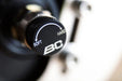 BC Racing DS Series Coilovers 2013-2025 BRZ/FRS/86 (ZC6/ZD8/ZN6/ZN8) - F-20-DS-DA - Subimods.com