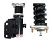 BC Racing ER Series Coilovers 2015-2021 Impreza STI / WRX (VAB / VAF / VAG) - F-25-ER - Subimods.com