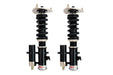 BC Racing ER Series Coilovers 2022-2026 WRX (VB) - F-38-ER - Subimods.com