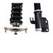 BC Racing HM Series Coilovers 1992-2001 Impreza WRX (GC6 / GC8) - F-01-HM - Subimods.com