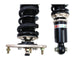 BC Racing HM Series Coilovers 2013-2025 BRZ/FRS/86 (ZC6/ZD8/ZN6/ZN8) - F-20-HM - Subimods.com
