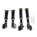 BC Racing RM Series Coilovers 1992-2001 Impreza WRX (GC6 / GC8) - F-01-RM-MH - Subimods.com