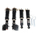 BC Racing RM Series Coilovers 2008-2014 Impreza STI Hatchback (GRB) - F-10-RM-MA - Subimods.com
