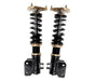 BC Racing RM Series Coilovers 2012-2014 Impreza WRX Sedan (GJ7) / 2012-2016 Impreza G4 Sedan / Base (GJ / GP) - F-21-RM-MA - Subimods.com