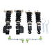 BC Racing RM Series Coilovers 2013-2025 BRZ/FRS/86 (ZC6/ZD8/ZN6/ZN8) - F-20-RM-MA - Subimods.com