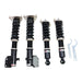 BC Racing RM Series Coilovers 2014-2018 Forester (SJ) - F-23-RM-MA - Subimods.com