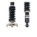 BC Racing ZR Series Coilovers 2008-2014 Impreza WRX Hatchback / 2008-2011 Impreza Base Hatchback (GH8) - F-08-ZR - Subimods.com