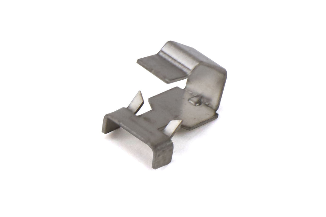 OLM Clip C 86 Sidemarker 2013-2021 BRZ / FRS / GT86