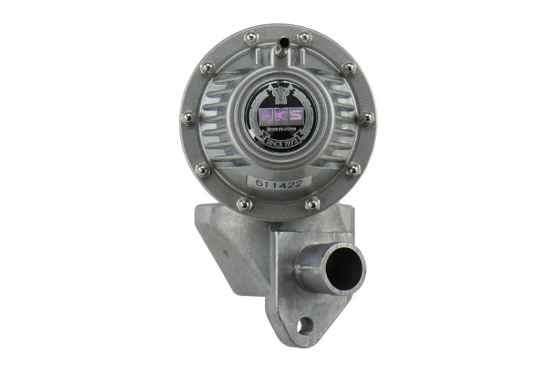 HKS Super SQV4 Blow Off Valve 2008-2014 WRX / 2005-2009 Legacy GT