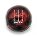 Billetworkz 5 Speed Shift Knob WRX - Cosmic Space Engraving - BW-KNB-WRX5-WRX5-RC-SP - Subimods.com